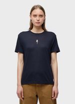 751491021_TSHIRT-FEM-ROSA-DOURADA_1