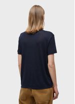 751491021_TSHIRT-FEM-ROSA-DOURADA_2