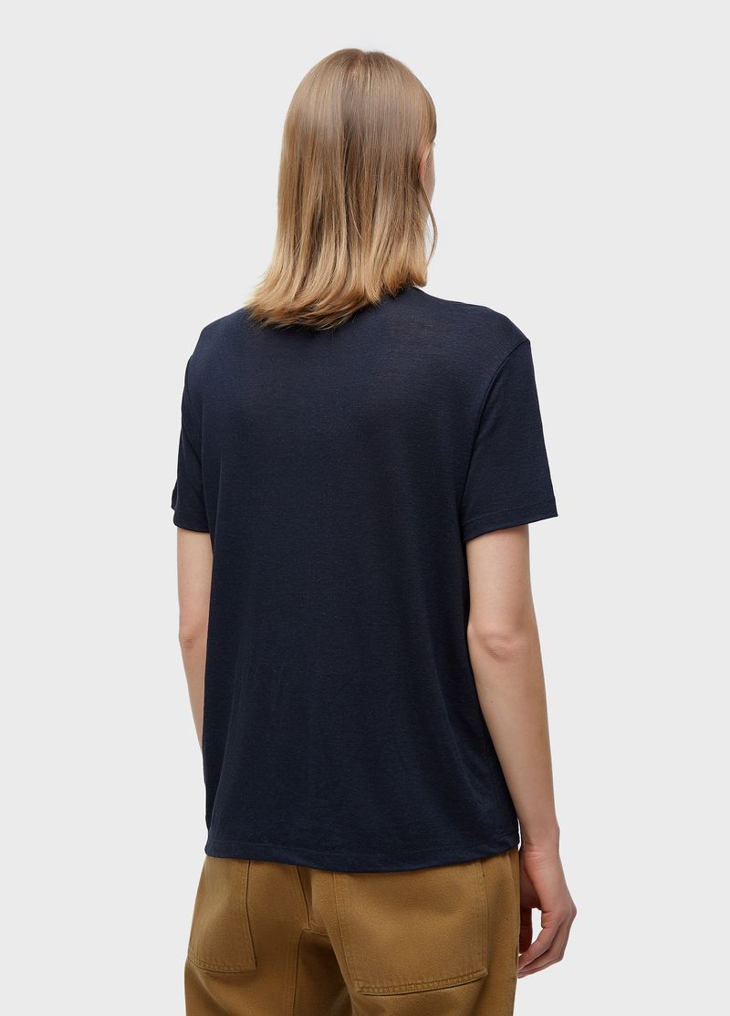 751491021_TSHIRT-FEM-ROSA-DOURADA_2