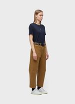 751491021_TSHIRT-FEM-ROSA-DOURADA_4
