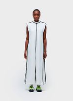 732751824_MACACAO-MOLETOM-OUTLINE-DOUBLE_1
