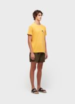 7263501_TSHIRT-STONE-COQUEIRO-FRENTE_1