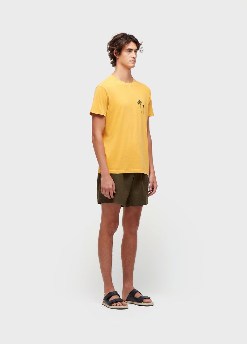 7263501_TSHIRT-STONE-COQUEIRO-FRENTE_1