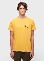 7263501_TSHIRT-STONE-COQUEIRO-FRENTE_2