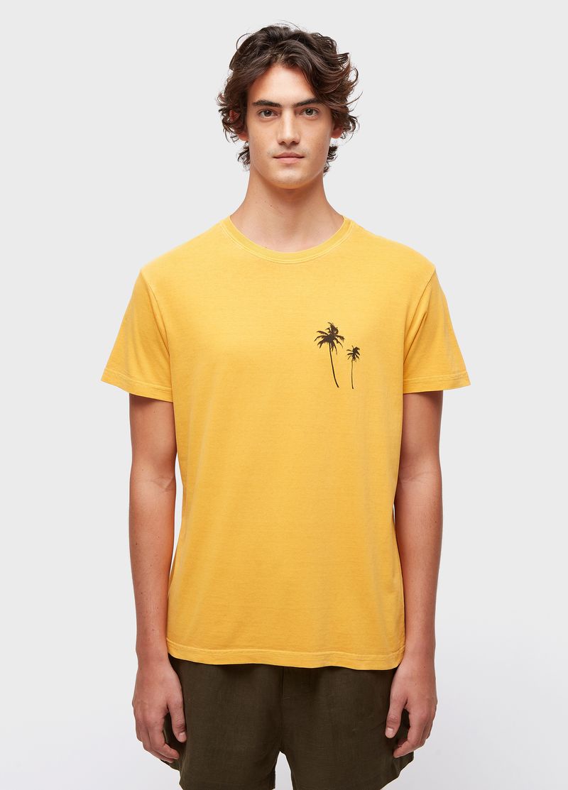 7263501_TSHIRT-STONE-COQUEIRO-FRENTE_2