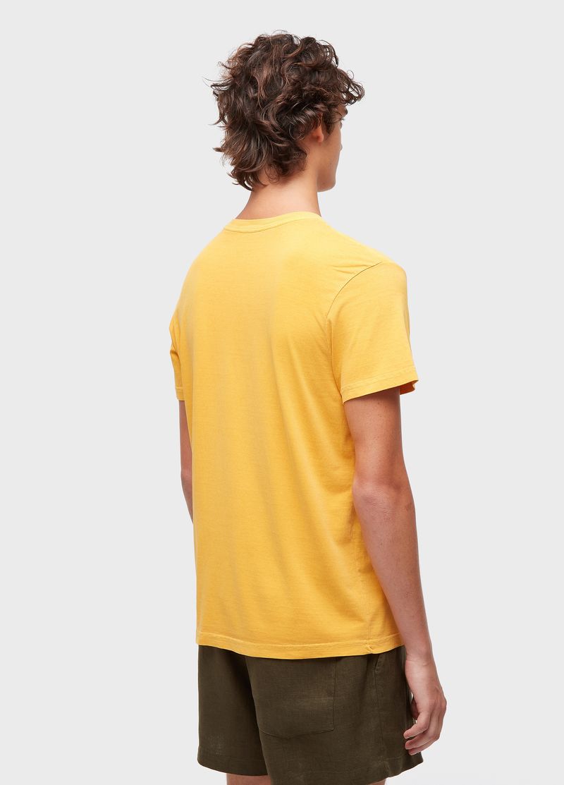 7263501_TSHIRT-STONE-COQUEIRO-FRENTE_3