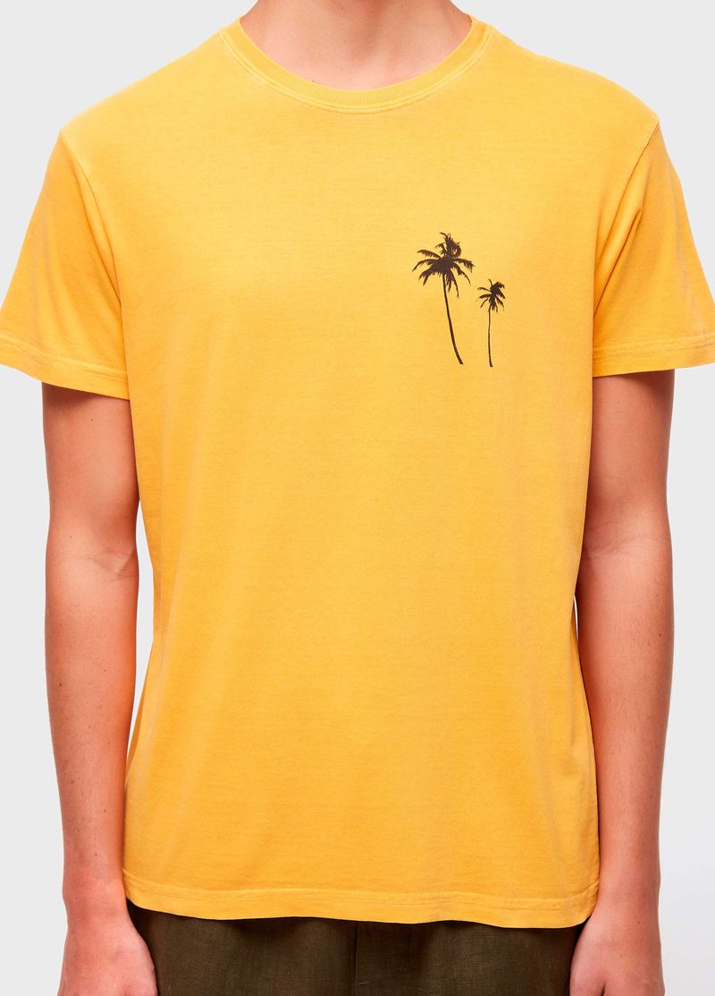 7263501_TSHIRT_4