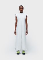 732751824_MACACAO-MOLETOM-OUTLINE-DOUBLE_5
