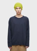 7355495_TSHIRT-RAGLAN-CUT-ML_1