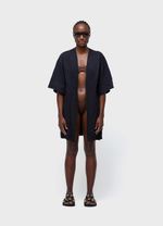 7330010_SOBREPOSICAO-KIMONO-WRINKLE_1