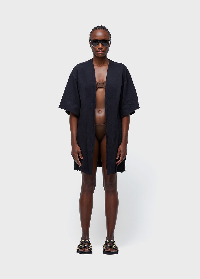 7330010_SOBREPOSICAO-KIMONO-WRINKLE_1