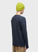 7355495_TSHIRT-RAGLAN-CUT-ML_2