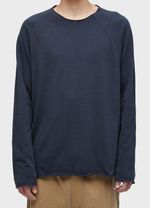 7355495_TSHIRT-RAGLAN-CUT-ML_3