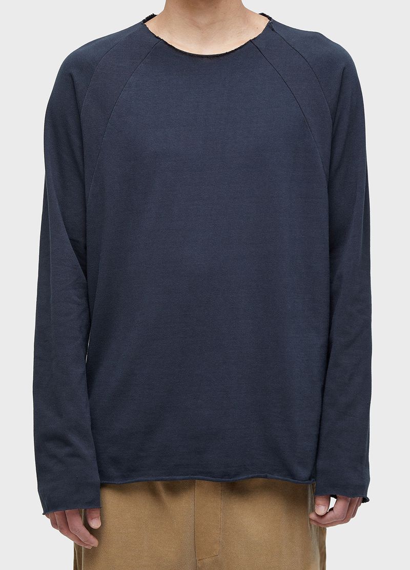 7355495_TSHIRT-RAGLAN-CUT-ML_3