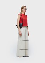 7332214_SLEEVELESS-DOUBLE-FACE-ECO_4