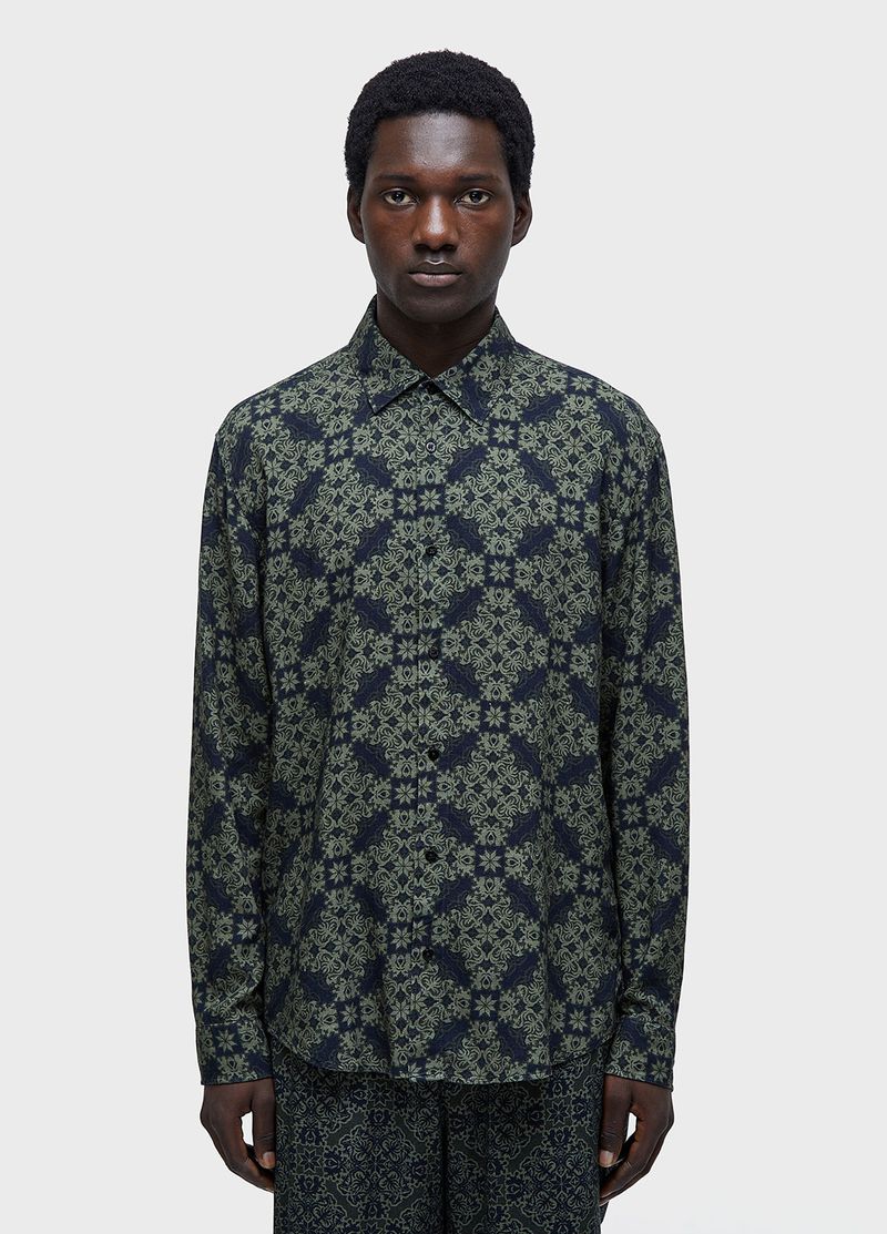 735710229_CAMISA-TILE-BLUE-ML_1