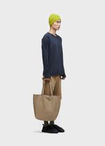 7355495_TSHIRT-RAGLAN-CUT-ML_4
