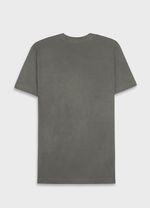 7362413301_Tshirt-Slim-Stone-Brazilian_2