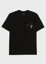 Regular Big Shirt ITM Collection