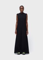 7374110_MACACAO-SLEEVELESS-ATOALHADO_1