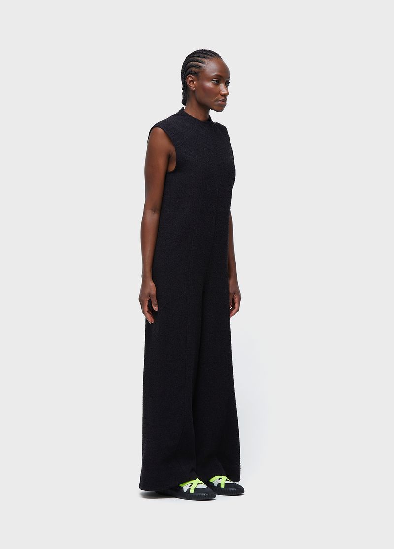 7374110_MACACAO-SLEEVELESS-ATOALHADO_2