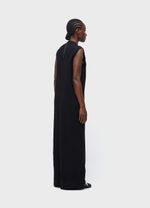 7374110_MACACAO-SLEEVELESS-ATOALHADO_3