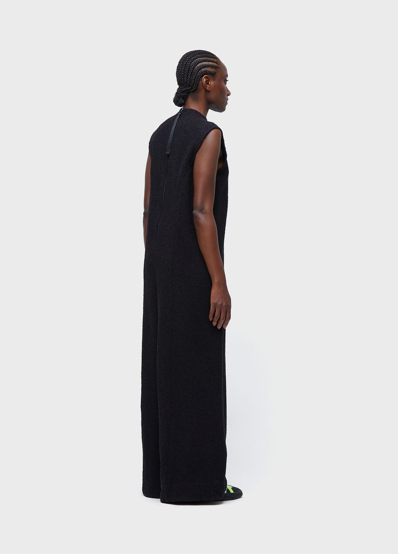 7374110_MACACAO-SLEEVELESS-ATOALHADO_3
