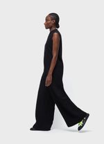 7374110_MACACAO-SLEEVELESS-ATOALHADO_4