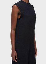 7374110_MACACAO-SLEEVELESS-ATOALHADO_5