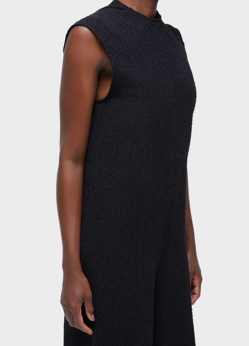 7374110_MACACAO-SLEEVELESS-ATOALHADO_5