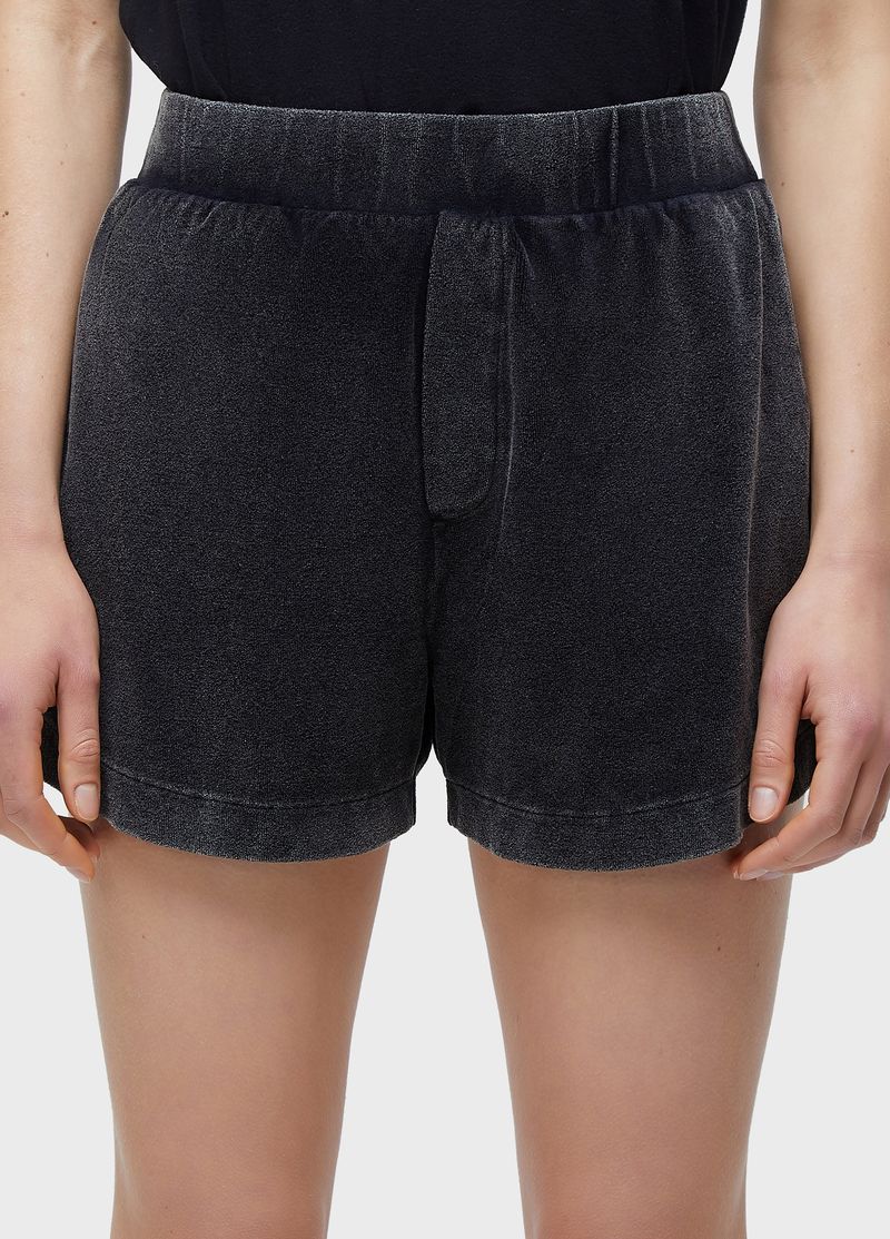 7325610_SHORT-PLUSH-MARMORIZADO_4