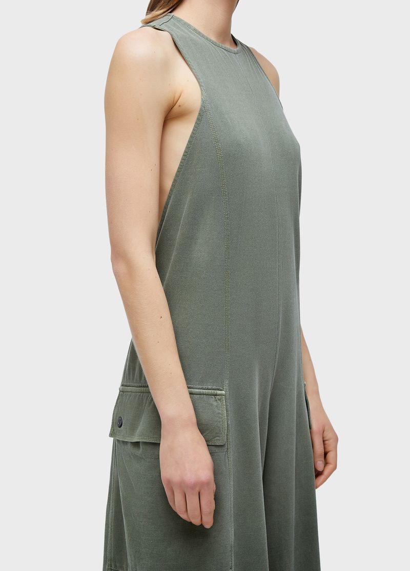 MACACAO NADADOR UTILITY