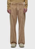 CALCA ALFAIATARIA VELVET WESTERN