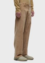 7343917_CALCA-ALFAIATARIA-VELVET-WESTERN_2