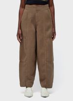 73258527_CALCA-LINEN-RECORTES_1