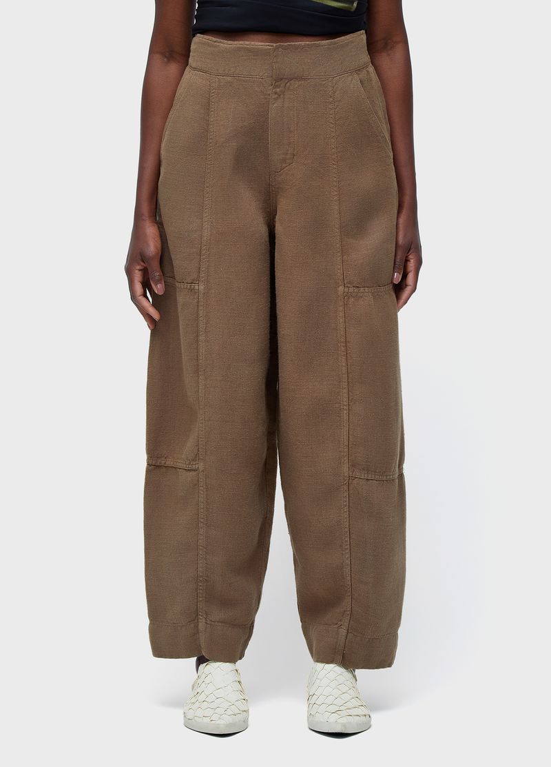 73258527_CALCA-LINEN-RECORTES_1