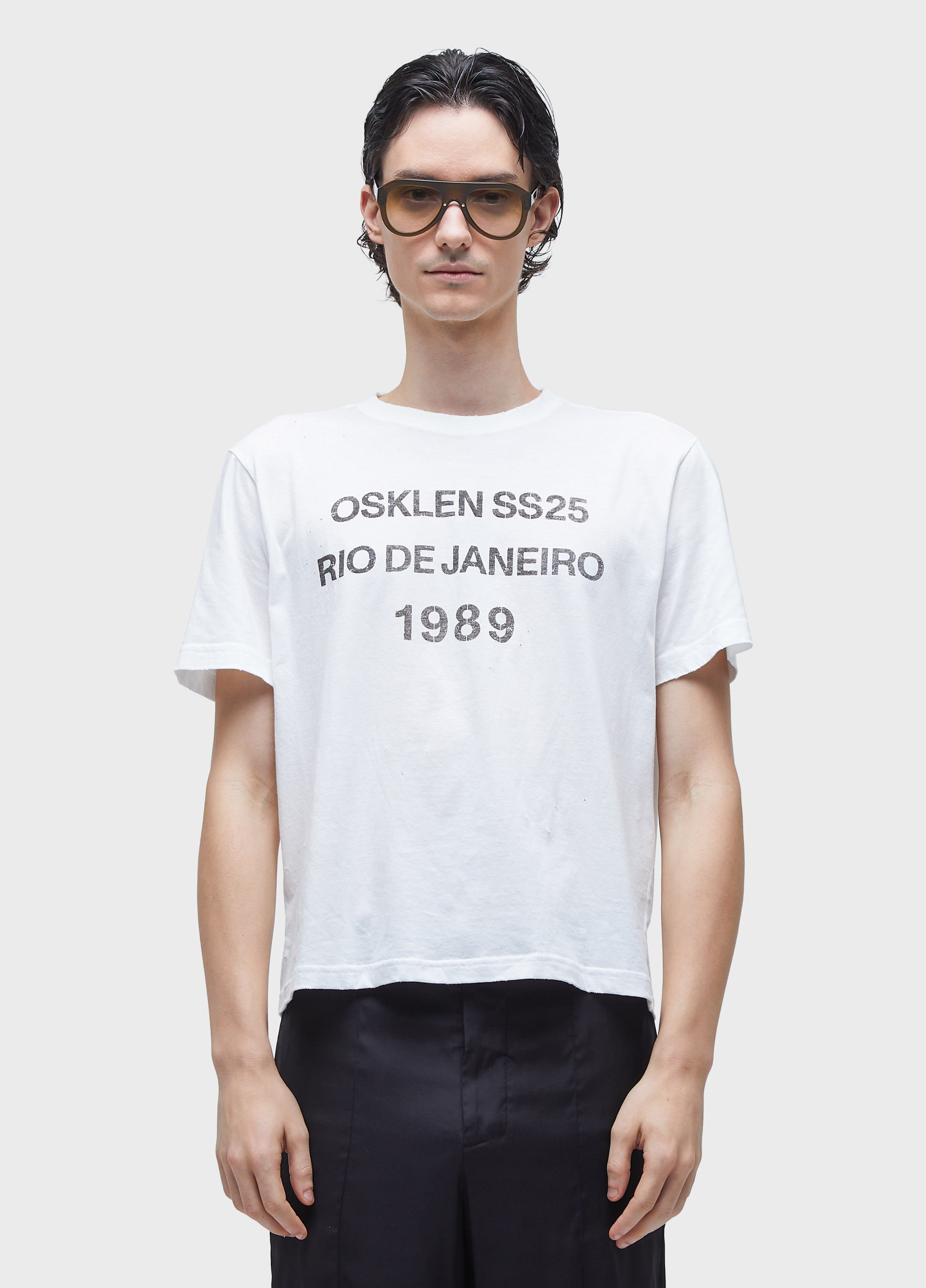 TSHIRT