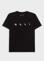 7367310_Tshirt-Regular-Vintage-Moon_1