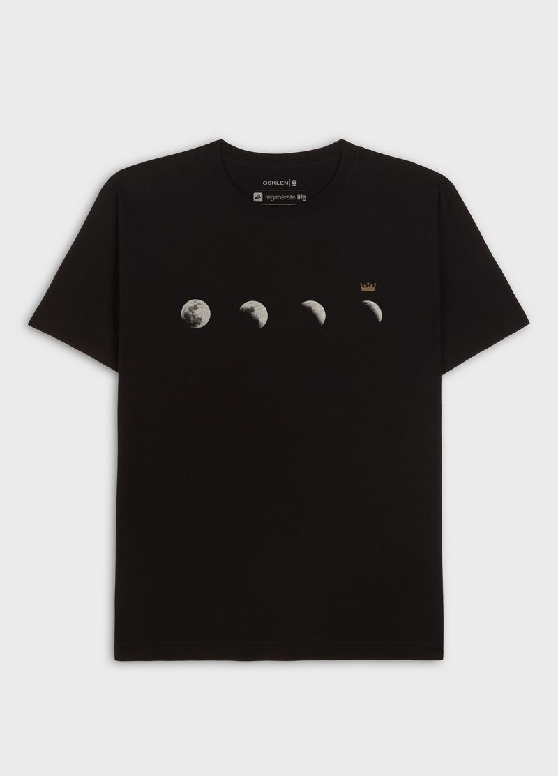 7367310_Tshirt-Regular-Vintage-Moon_1