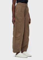 73258527_CALCA-LINEN-RECORTES_2
