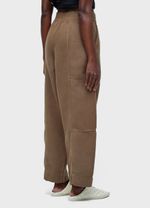 73258527_CALCA-LINEN-RECORTES_3