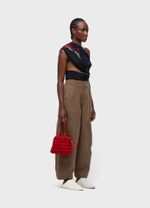 73258527_CALCA-LINEN-RECORTES_4