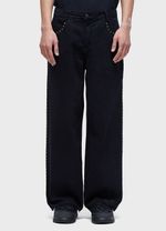 7379710_CALCA-JEANS-COTTON-TWILL_1