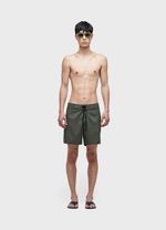 7389520624_BERMUDA-SURF-AQUAONE-SIDE-TAPE_1