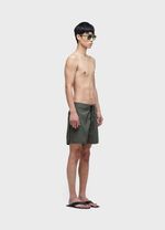 7389520624_BERMUDA-SURF-AQUAONE-SIDE-TAPE_2