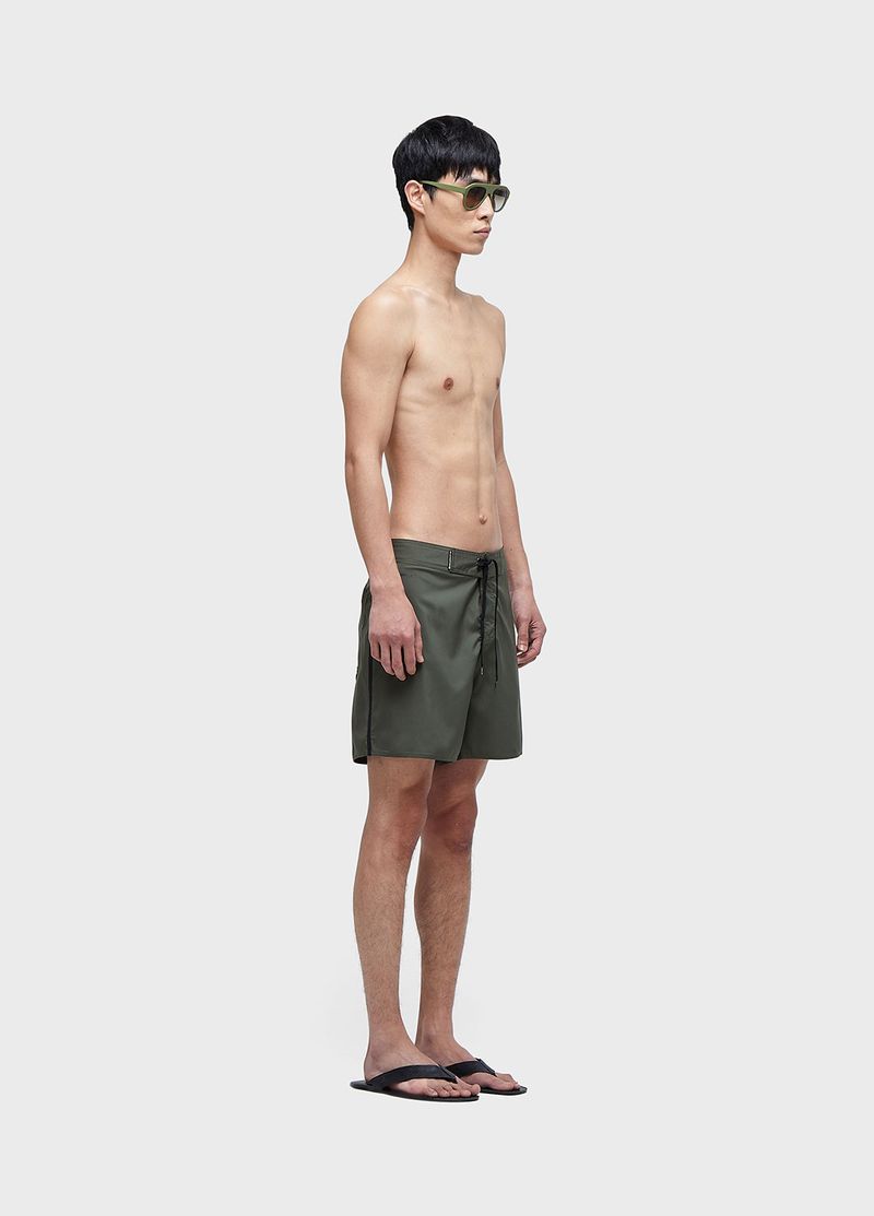 7389520624_BERMUDA-SURF-AQUAONE-SIDE-TAPE_2