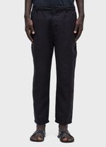 7402510_CALCA-AFAIATARIA-NEW-LINEN-CLASSIC_1