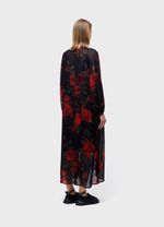 737491012_VESTIDO-LONGO-VINTAGE-ROSE_3