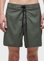 7389520624_BERMUDA-SURF-AQUAONE-SIDE-TAPE_4