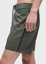 7389520624_BERMUDA-SURF-AQUAONE-SIDE-TAPE_5